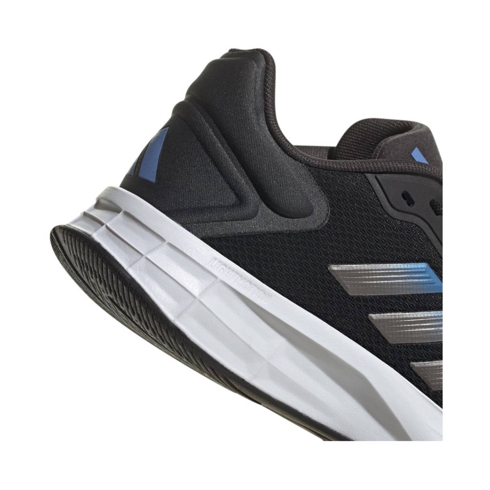 Tenis Adidas Duramo 10 Para Mujer HP2390