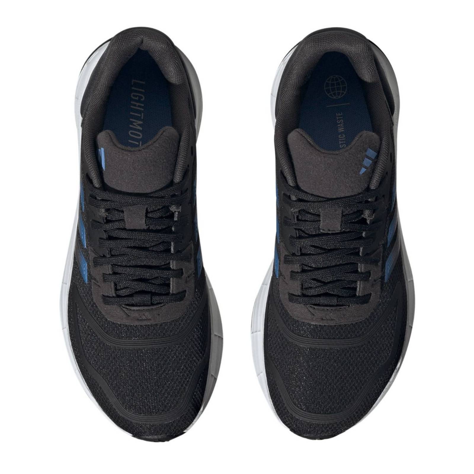 Tenis Adidas Duramo 10 Para Mujer HP2390