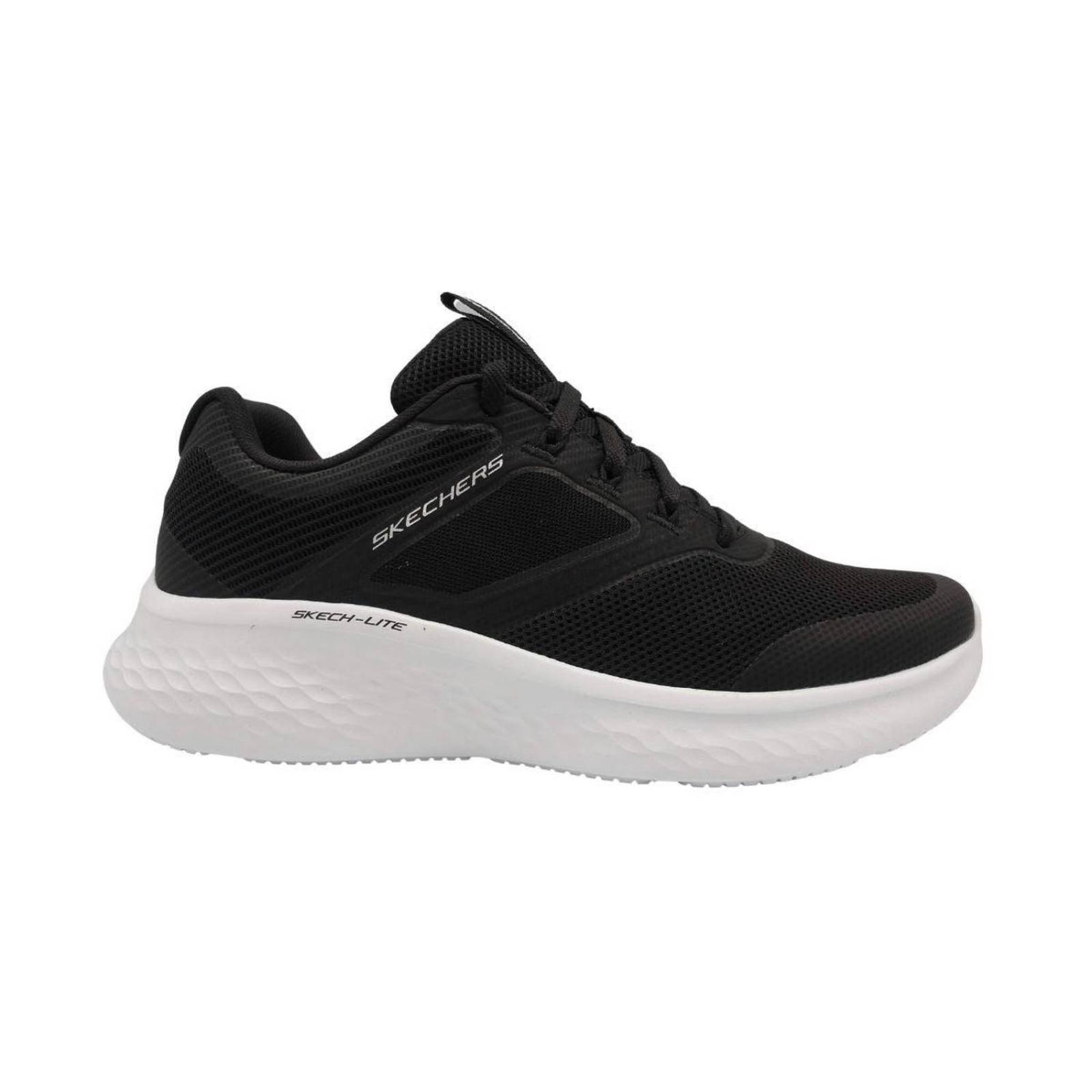 Tenis Skechers New Century Para Hombre 232594