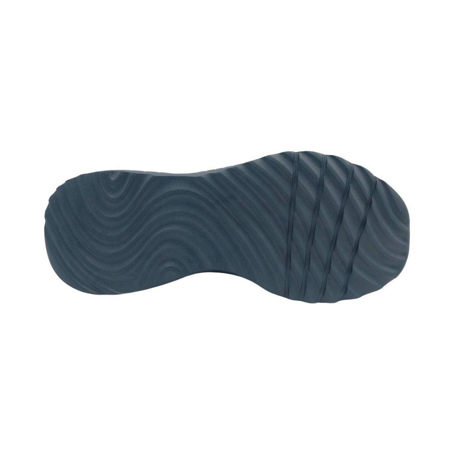 Tenis Skechers Bobs Squad Chaos Para Hombre 118300