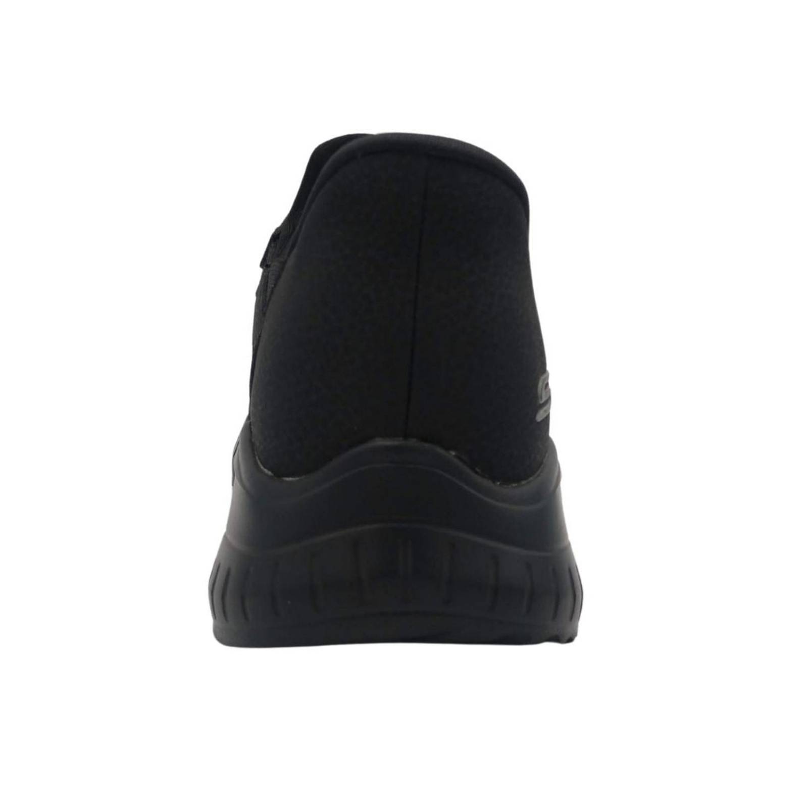 Tenis Skechers Bobs Squad Chaos Para Hombre 118300