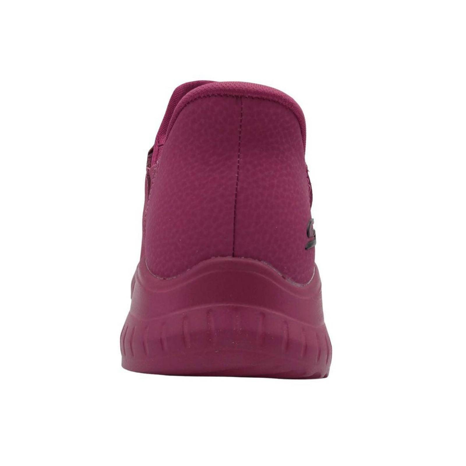 Tenis Skechers Bobs Squad Chaos Para Mujer 117500 