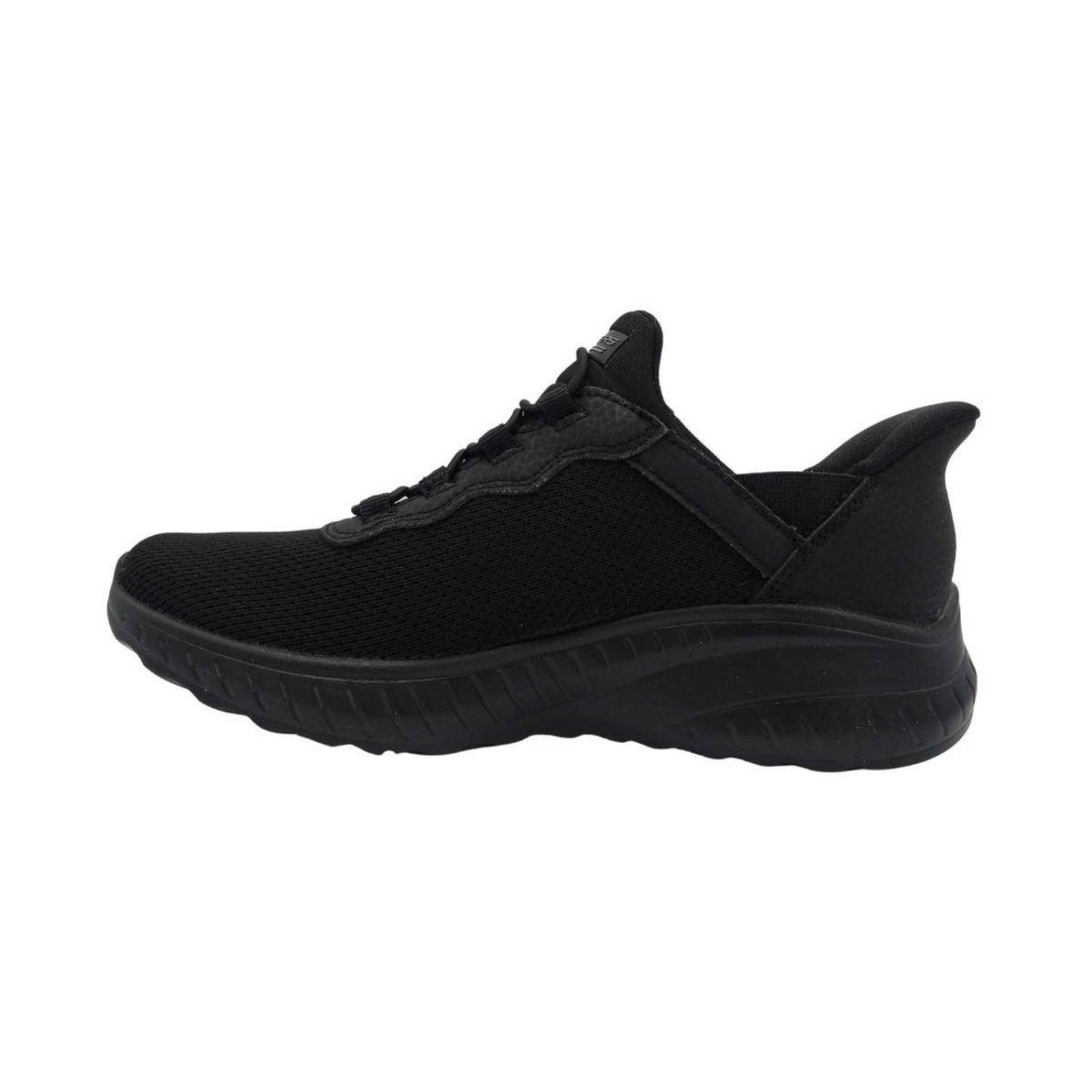Tenis Skechers Bobs Squad Chaos Para Mujer 117500 