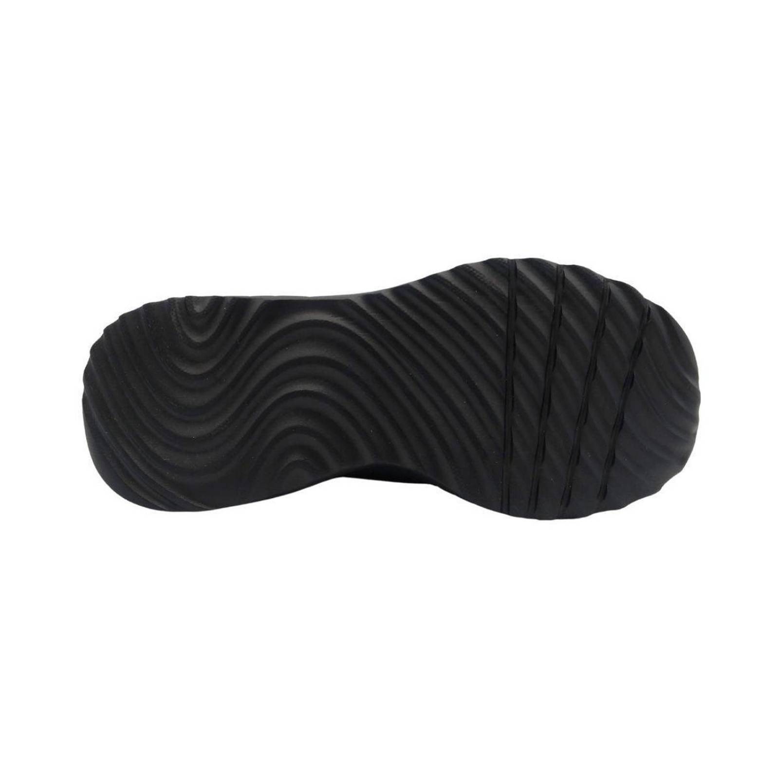 Tenis Skechers Bobs Squad Chaos Para Mujer 117500 