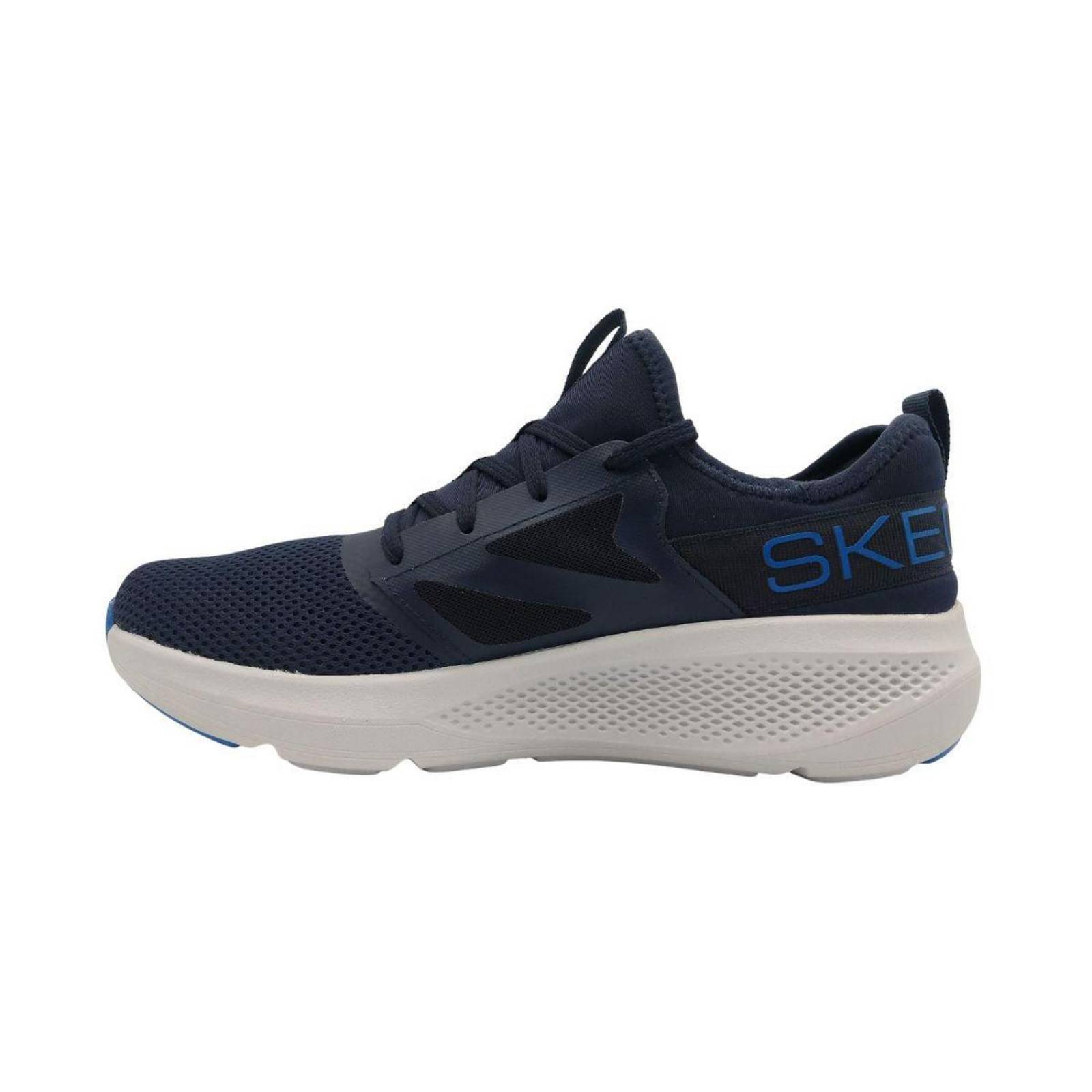 Tenis Skechers Go Run Elevate Para Hombre 220182X 