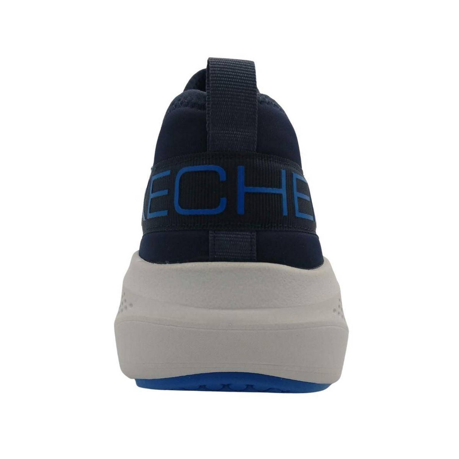 Tenis Skechers Go Run Elevate Para Hombre 220182X 