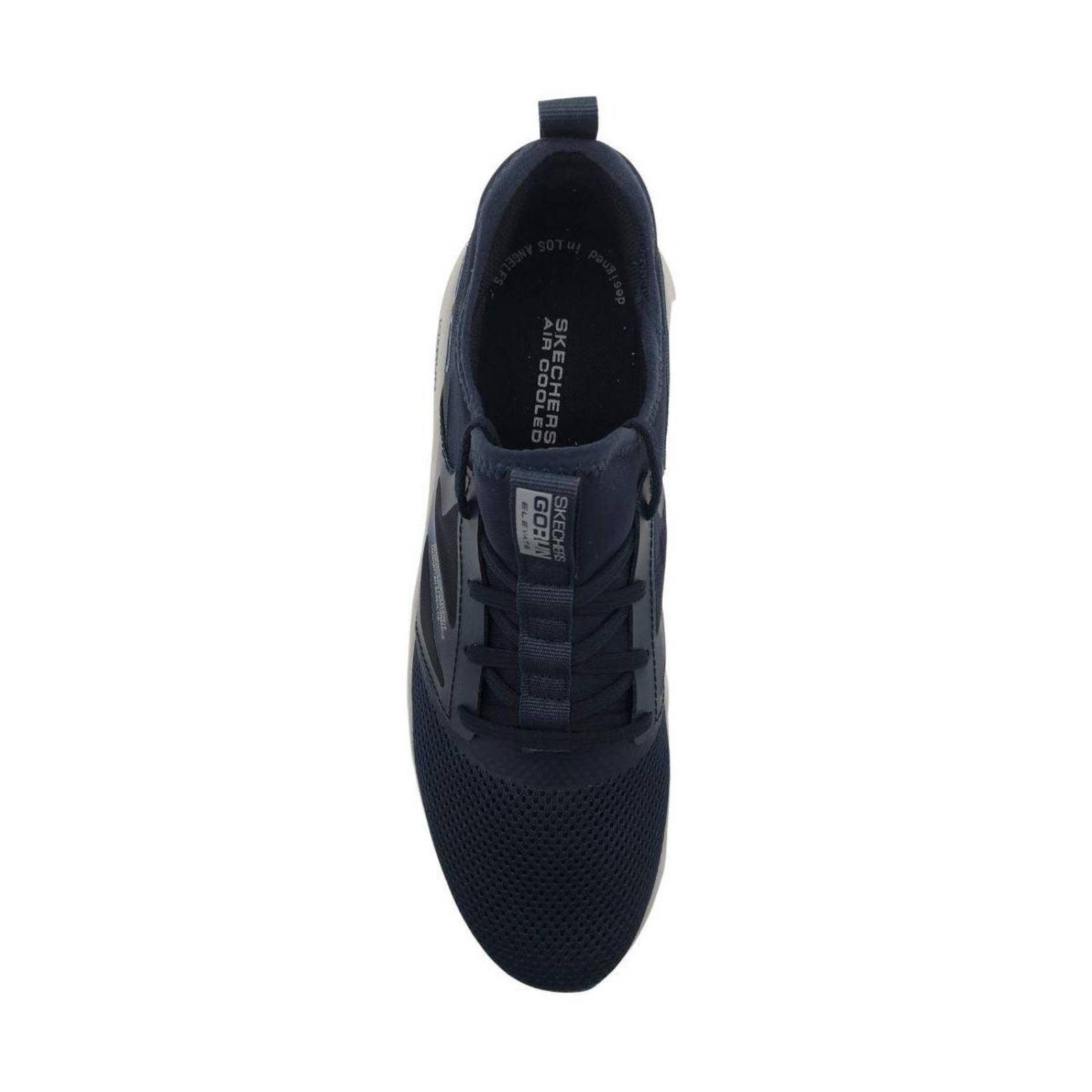 Tenis Skechers Go Run Elevate Para Hombre 220182X 
