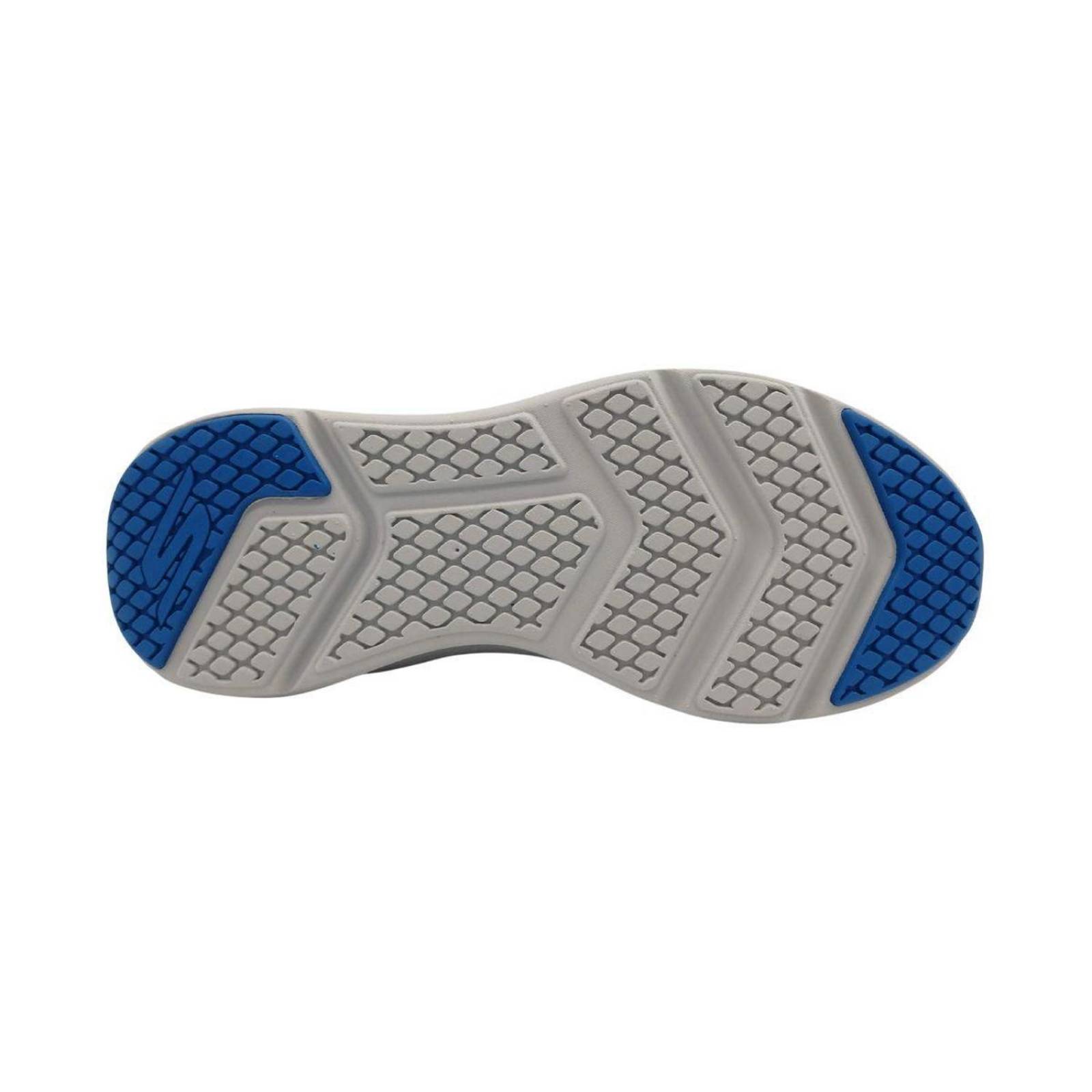 Tenis Skechers Go Run Elevate Para Hombre 220182X 