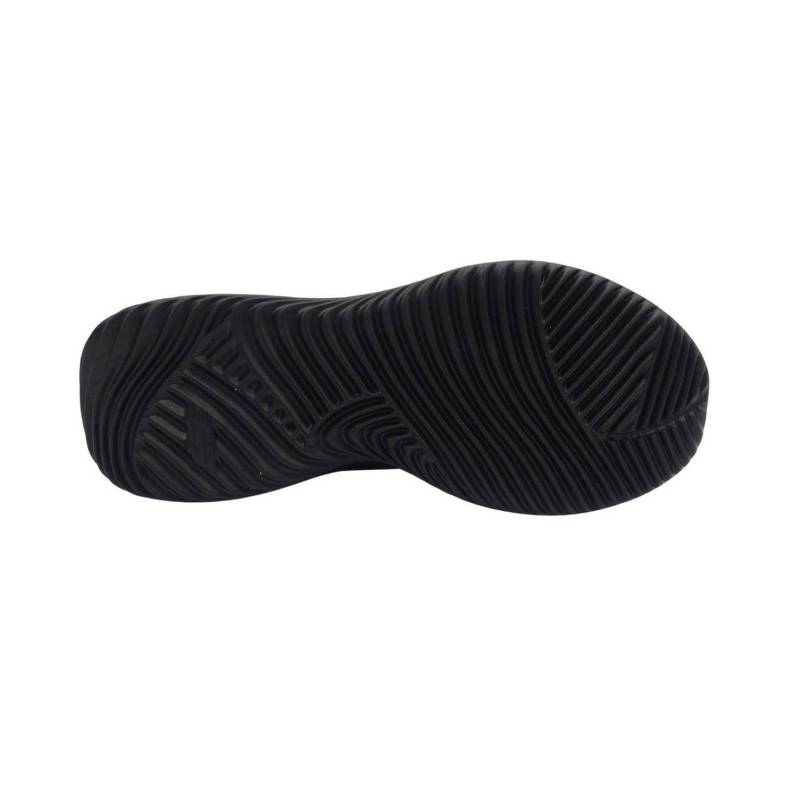 Tenis Skechers Bounder Intread Para Hombre 232377 