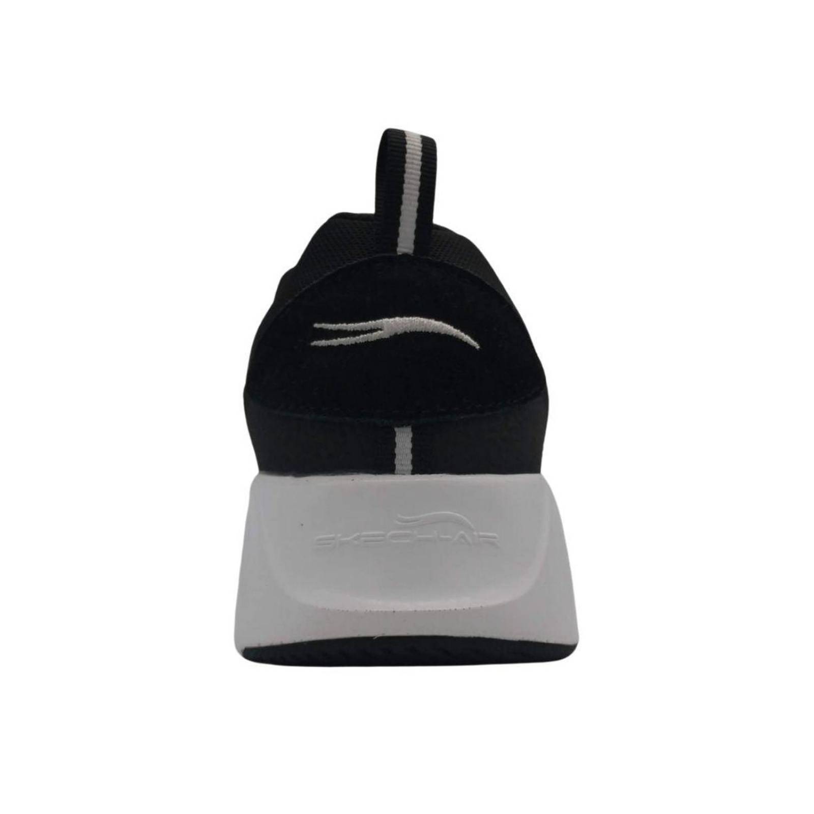 Tenis Skechers Skech Air Court Para Hombre 232646