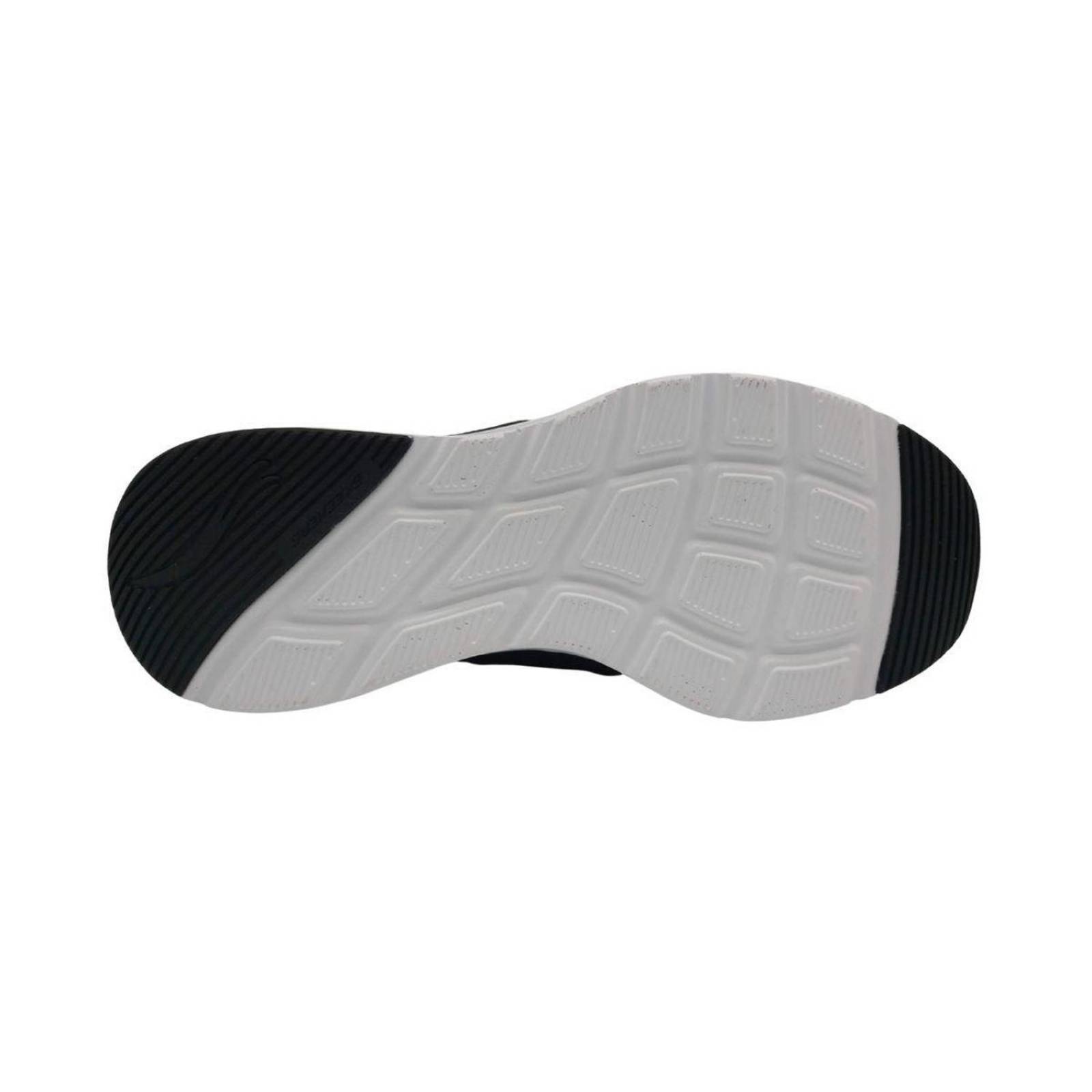 Tenis Skechers Skech Air Court Para Hombre 232646