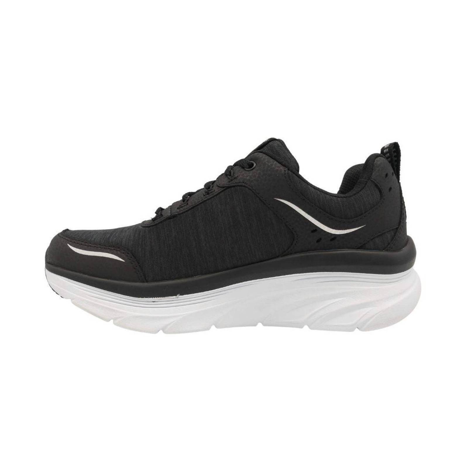 Tenis Skechers DLux Walker Para Mujer 149336 