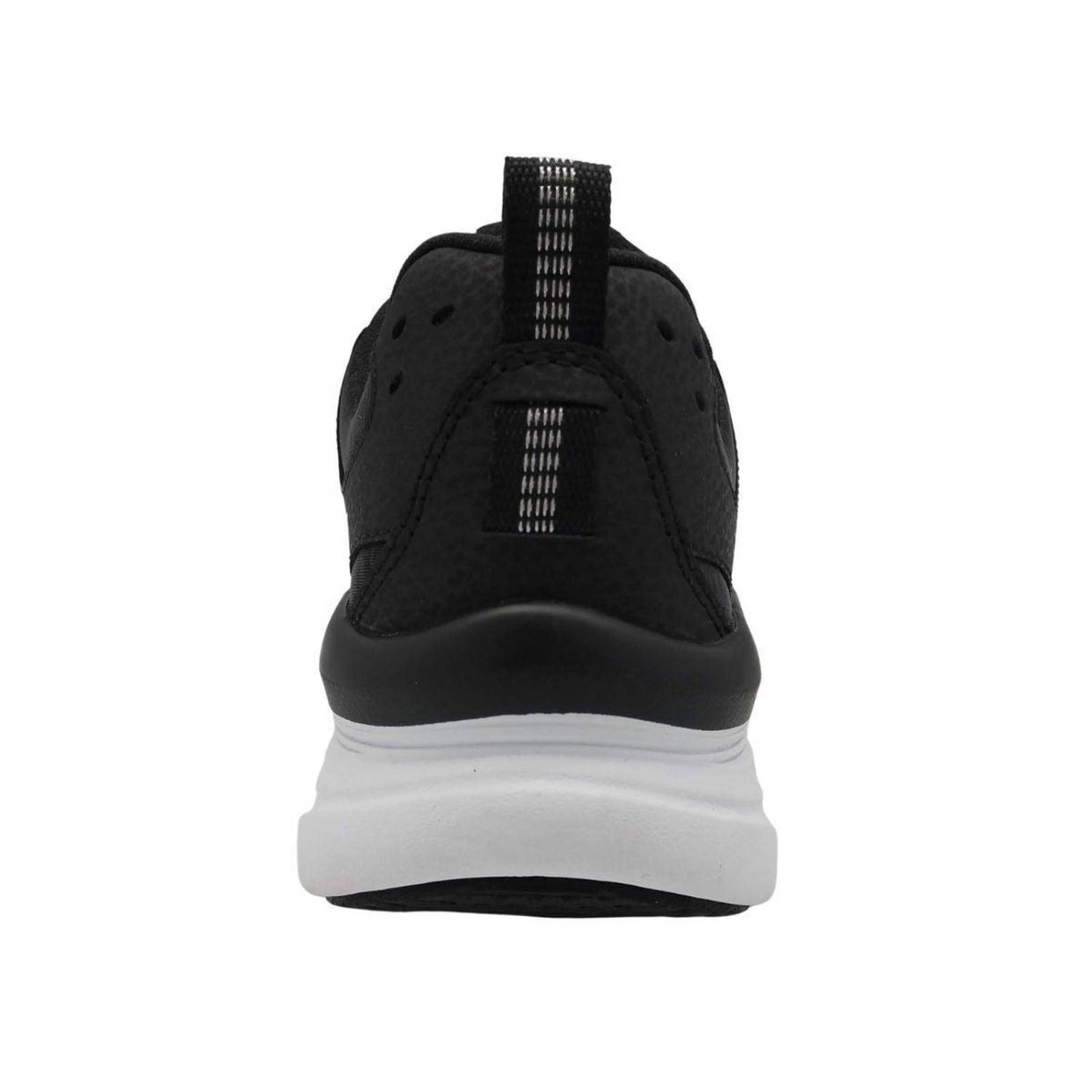 Tenis Skechers DLux Walker Para Mujer 149336 