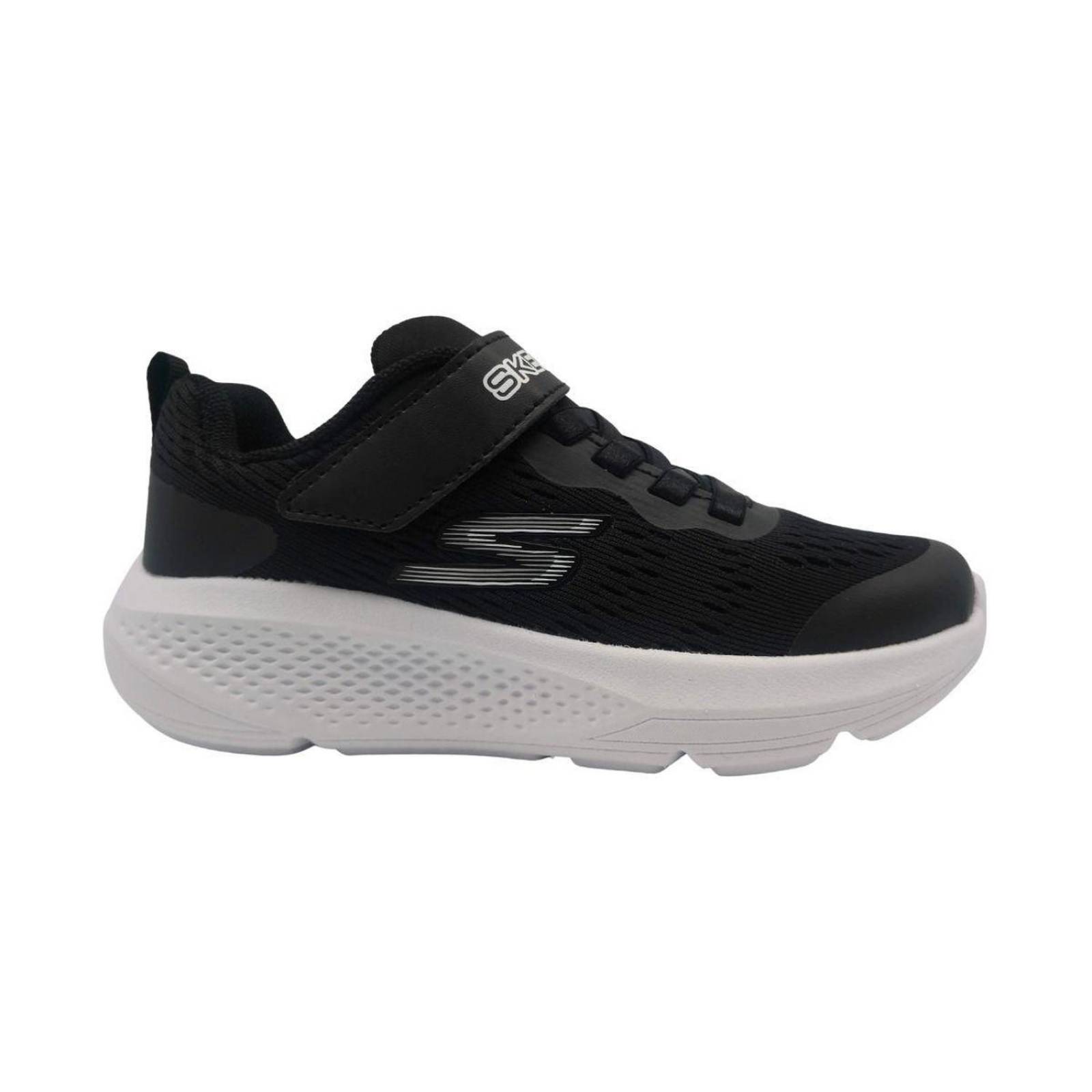 Tenis Skechers Go Run Elevate Para Niña 303912LX (17.0 -22.0) 