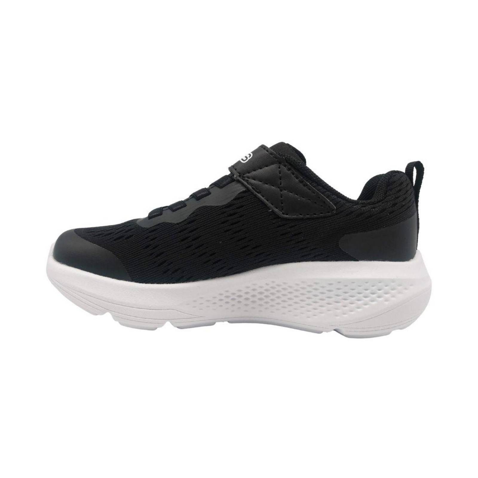 Tenis Skechers Go Run Elevate Para Niña 303912LX (17.0 -22.0) 