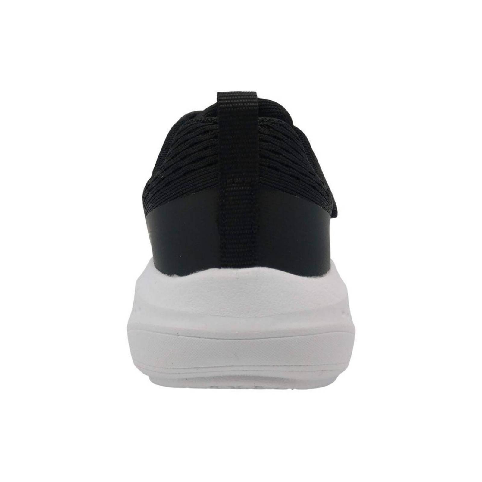 Tenis Skechers Go Run Elevate Para Niña 303912LX (17.0 -22.0) 