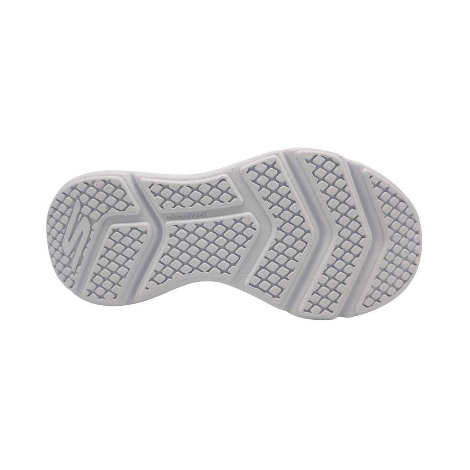 Tenis Skechers Go Run Elevate Para Niña 303912LX (17.0 -22.0) 