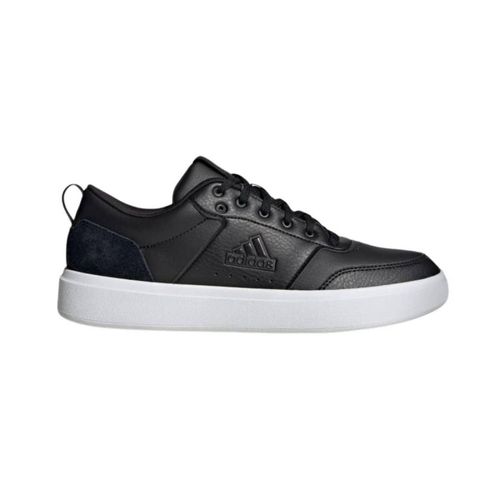 Tenis Adidas Park Street Para Hombre IG9846