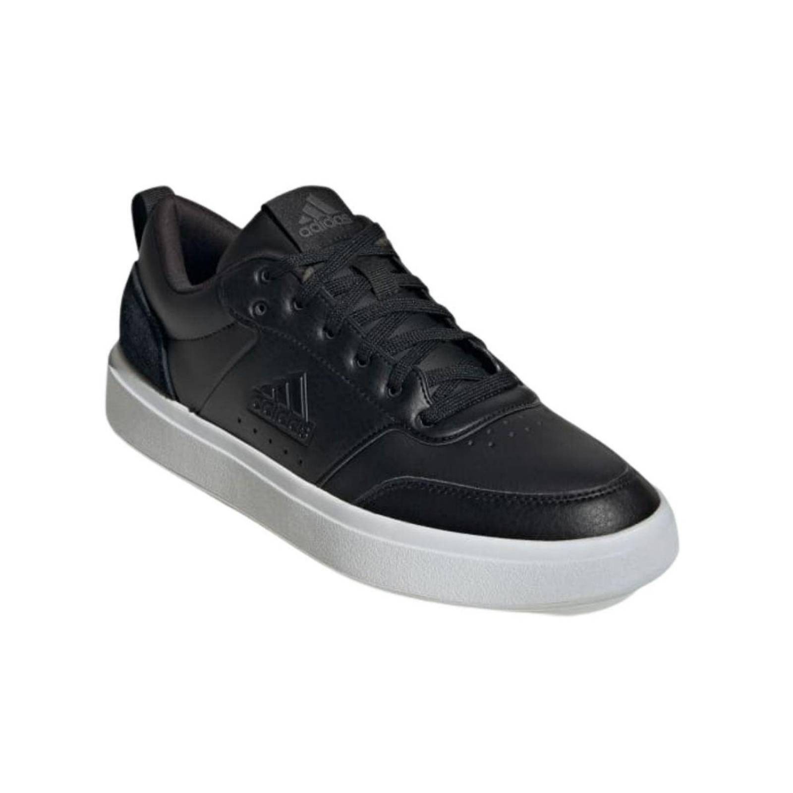 Tenis Adidas Park Street Para Hombre IG9846