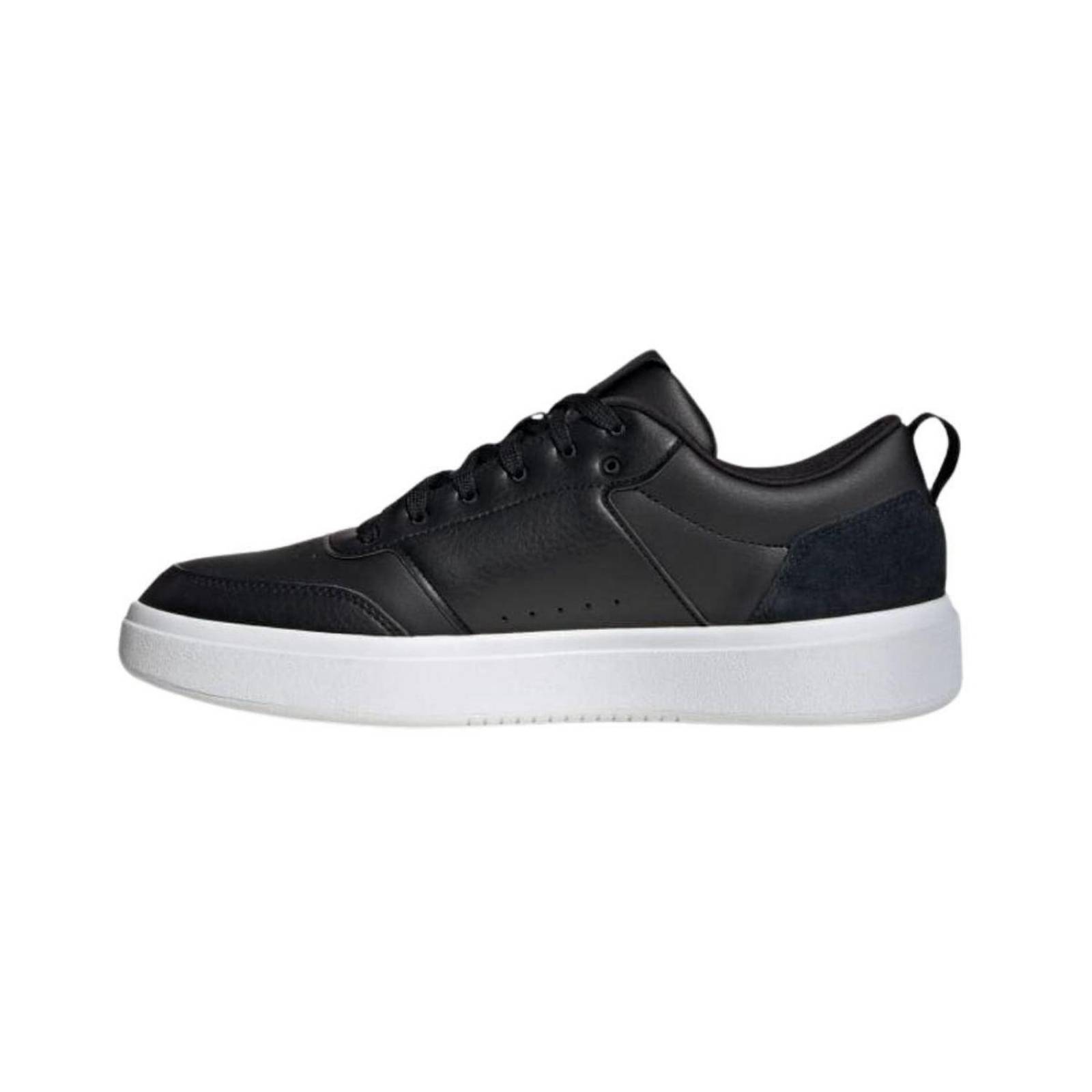 Tenis Adidas Park Street Para Hombre IG9846
