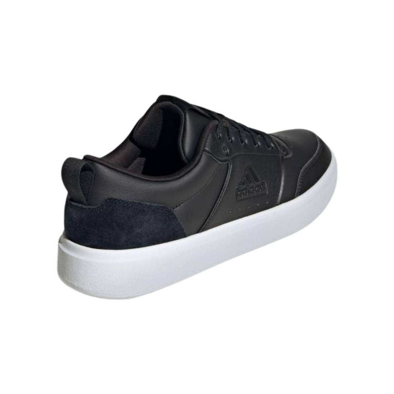 Tenis Adidas Park Street Para Hombre IG9846