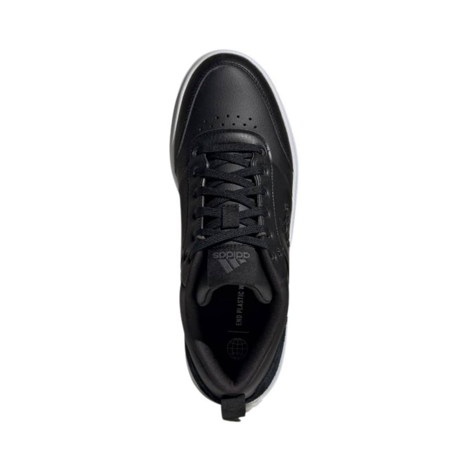 Tenis Adidas Park Street Para Hombre IG9846