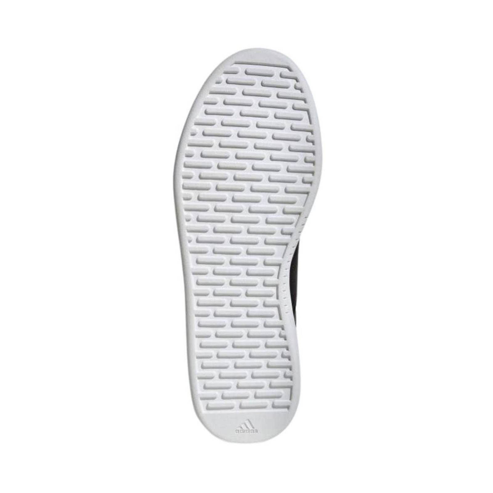 Tenis Adidas Park Street Para Hombre IG9846