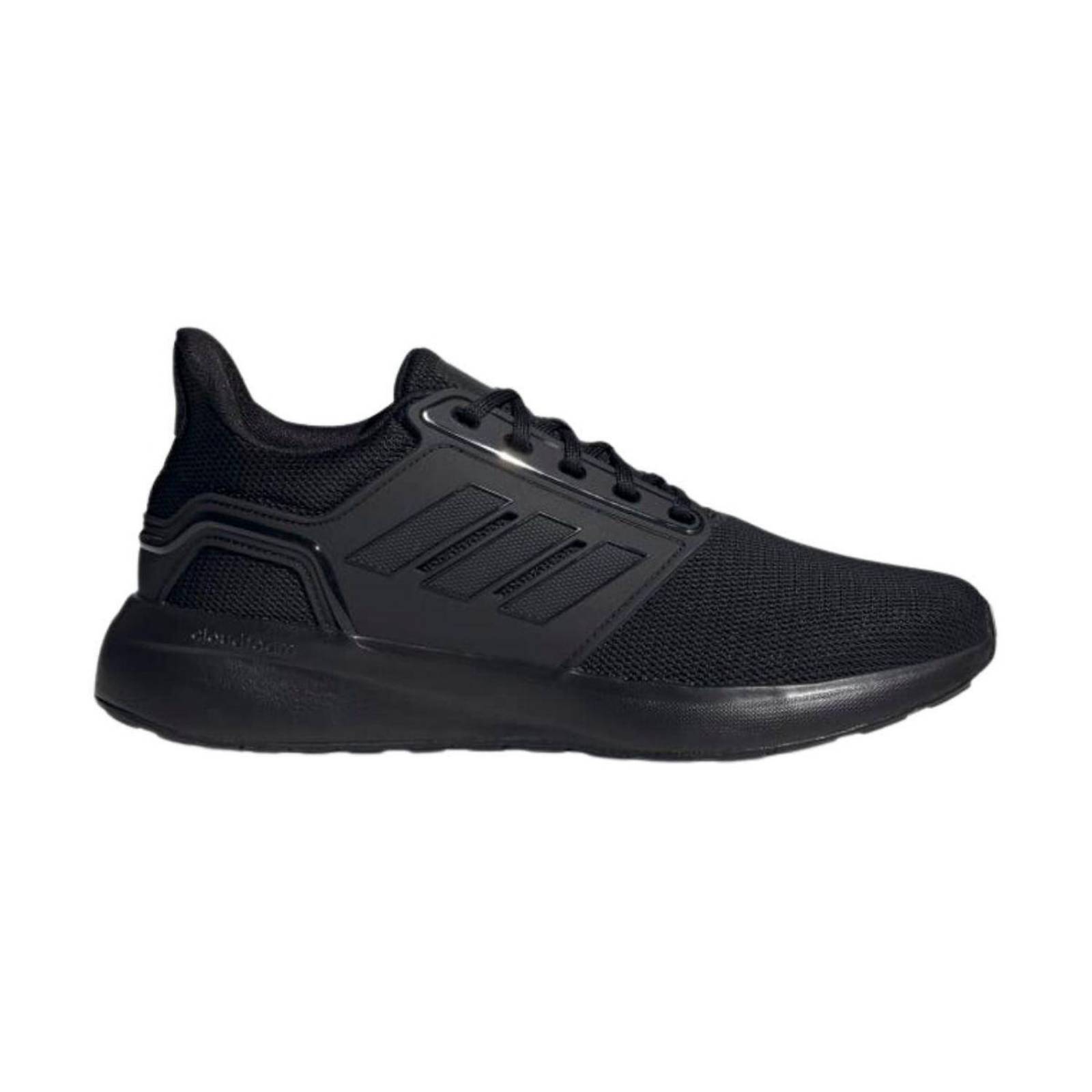 Tenis Adidas EQ19 RUN Para Hombre GV7373 