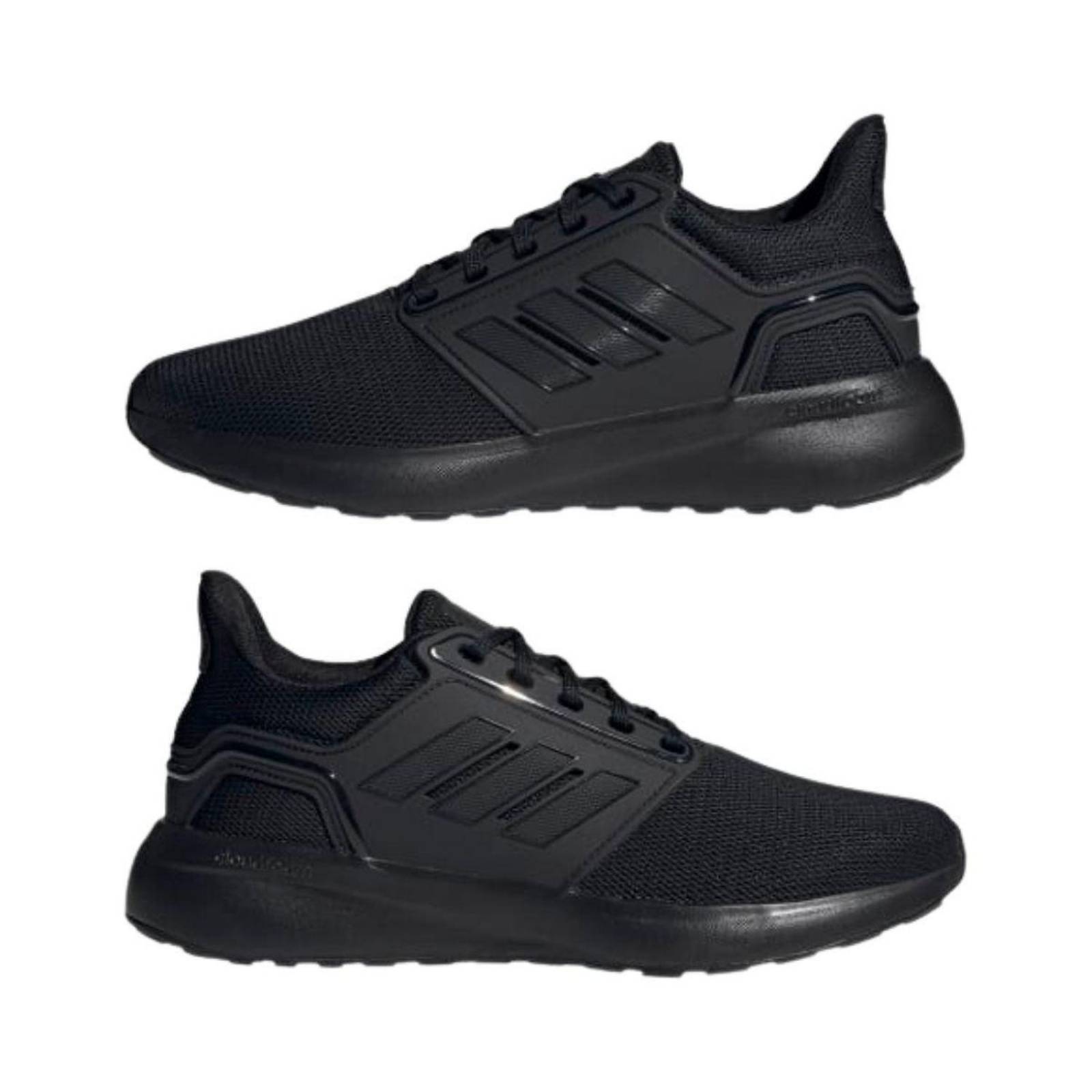 Tenis Adidas EQ19 RUN Para Hombre GV7373 