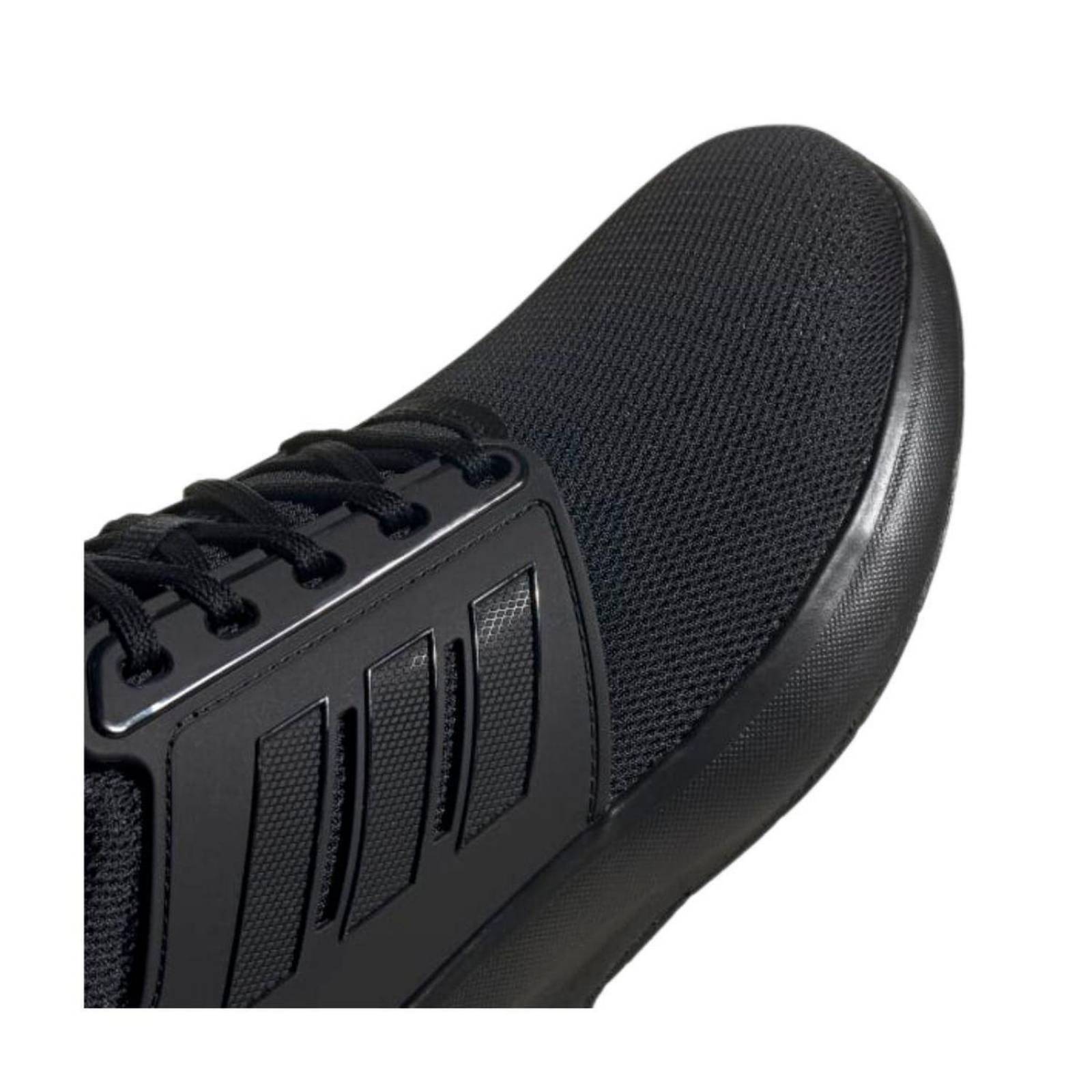 Tenis Adidas EQ19 RUN Para Hombre GV7373 