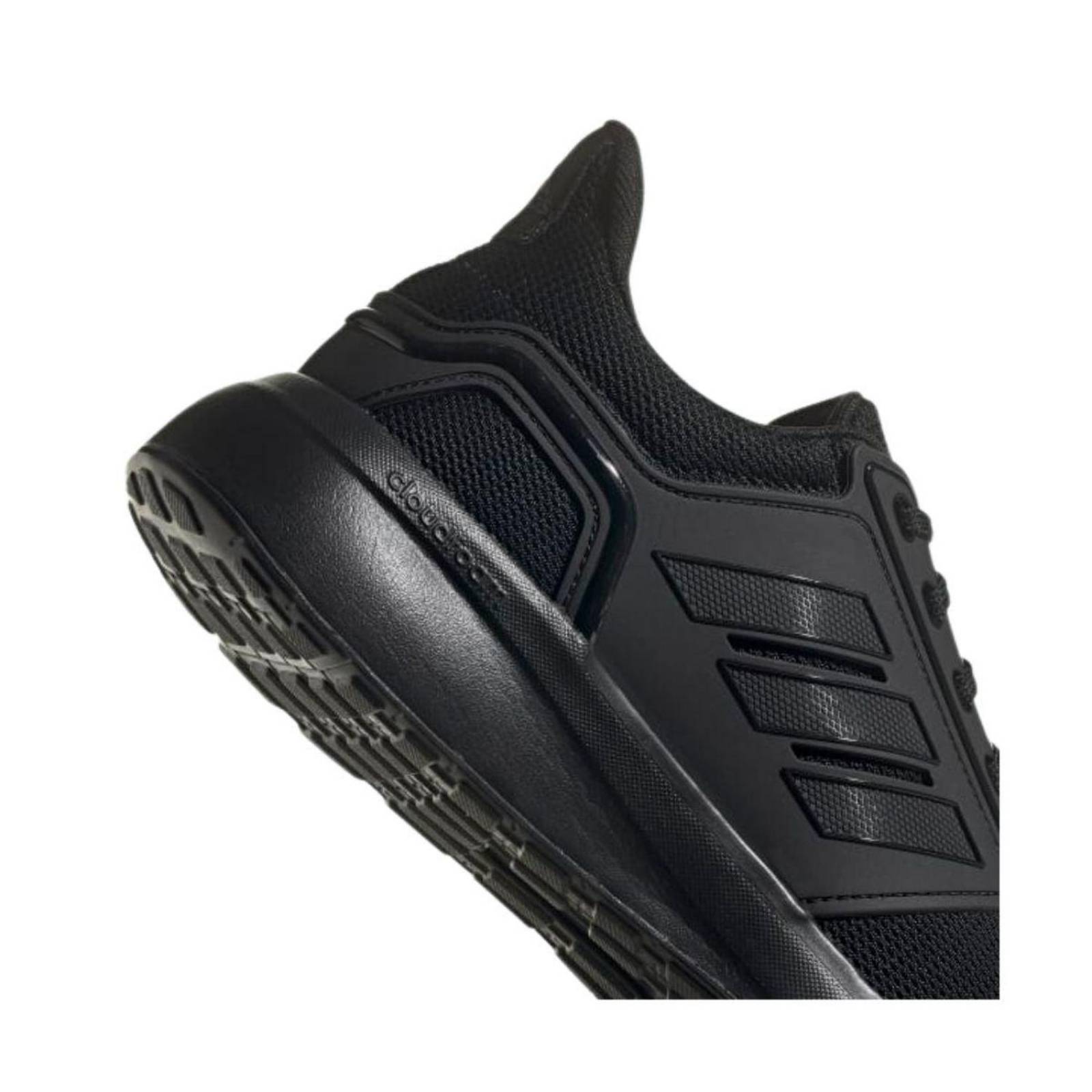 Tenis Adidas EQ19 RUN Para Hombre GV7373 