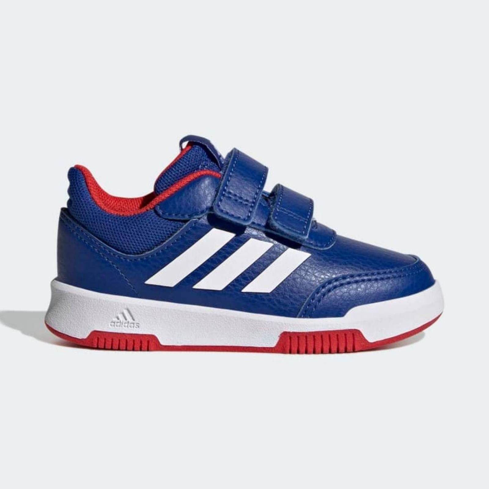 Tenis Adidas Tensaur Sport Training 2.0 GW6459 (11.0 -16.0)