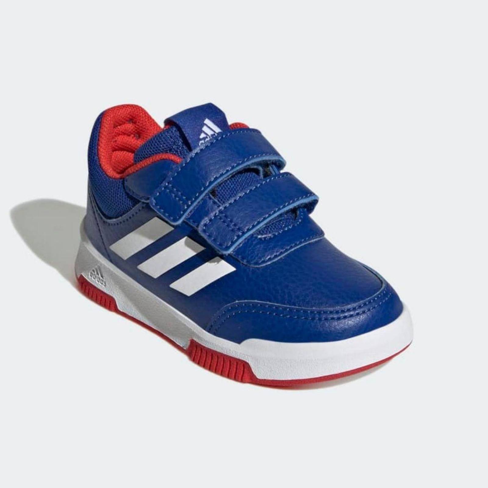 Tenis Adidas Tensaur Sport Training 2.0 GW6459 (11.0 -16.0)