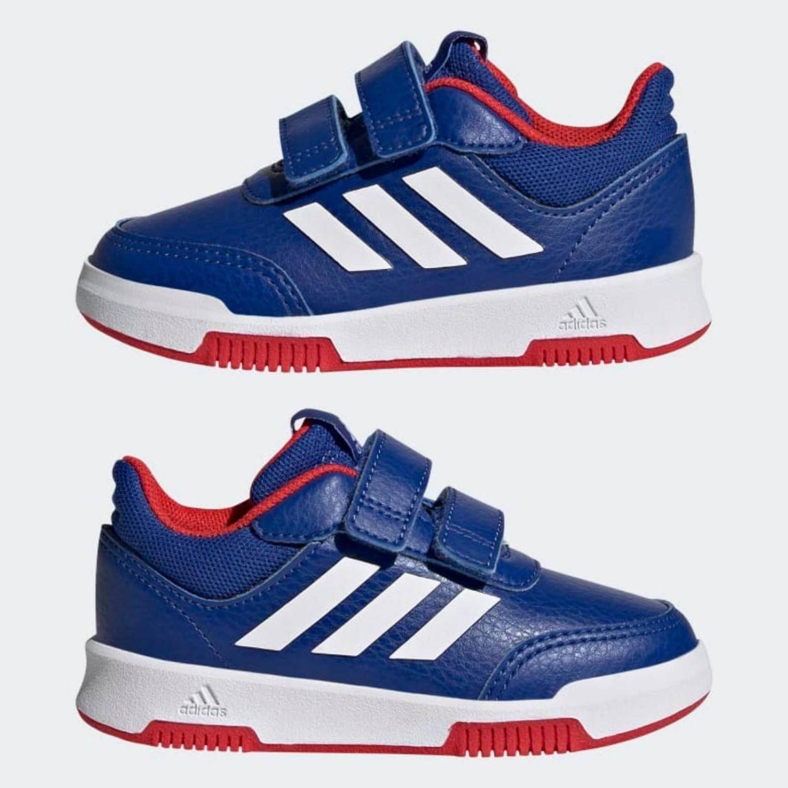 Tenis Adidas Tensaur Sport Training 2.0 GW6459 (11.0 -16.0)