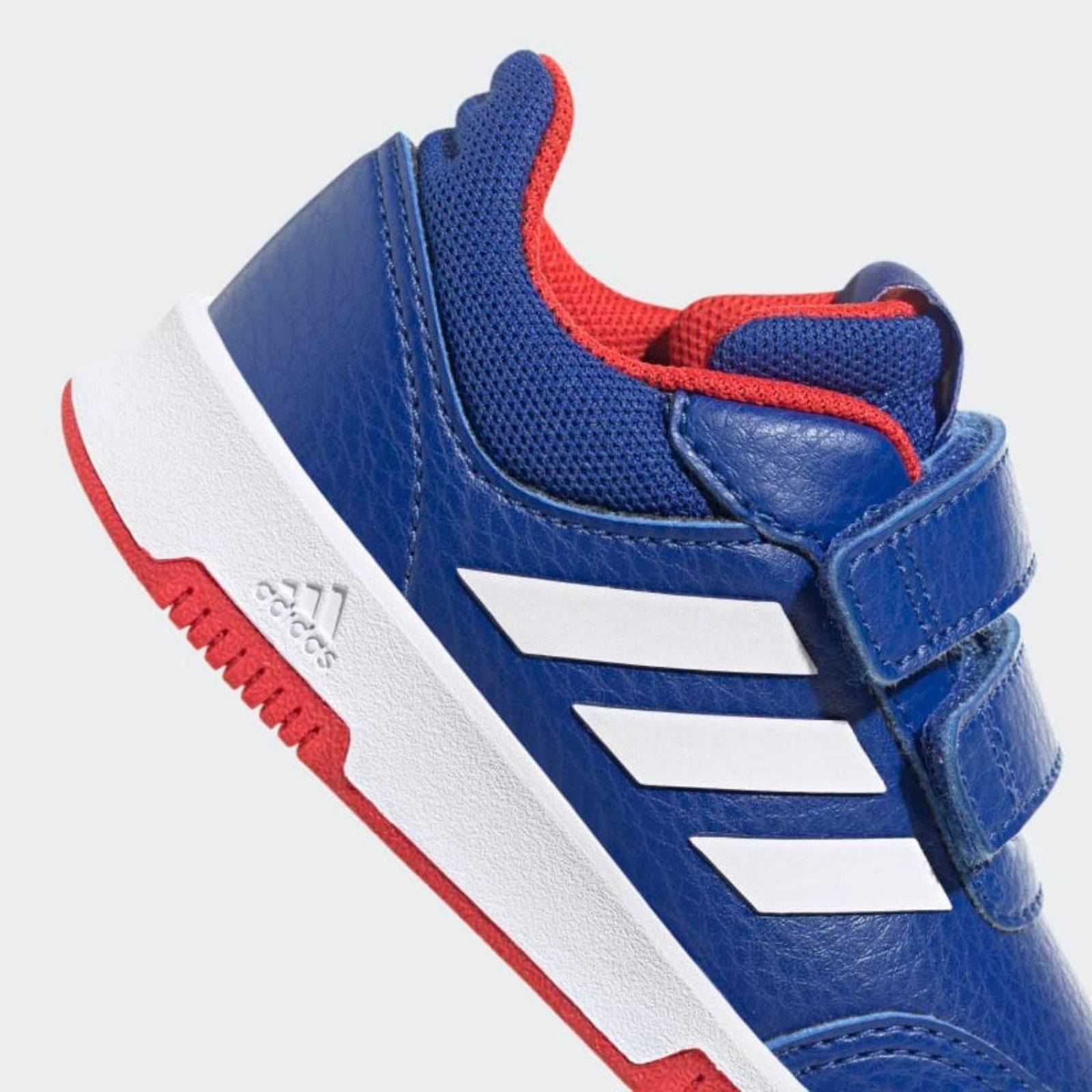 Tenis Adidas Tensaur Sport Training 2.0 GW6459 (11.0 -16.0)