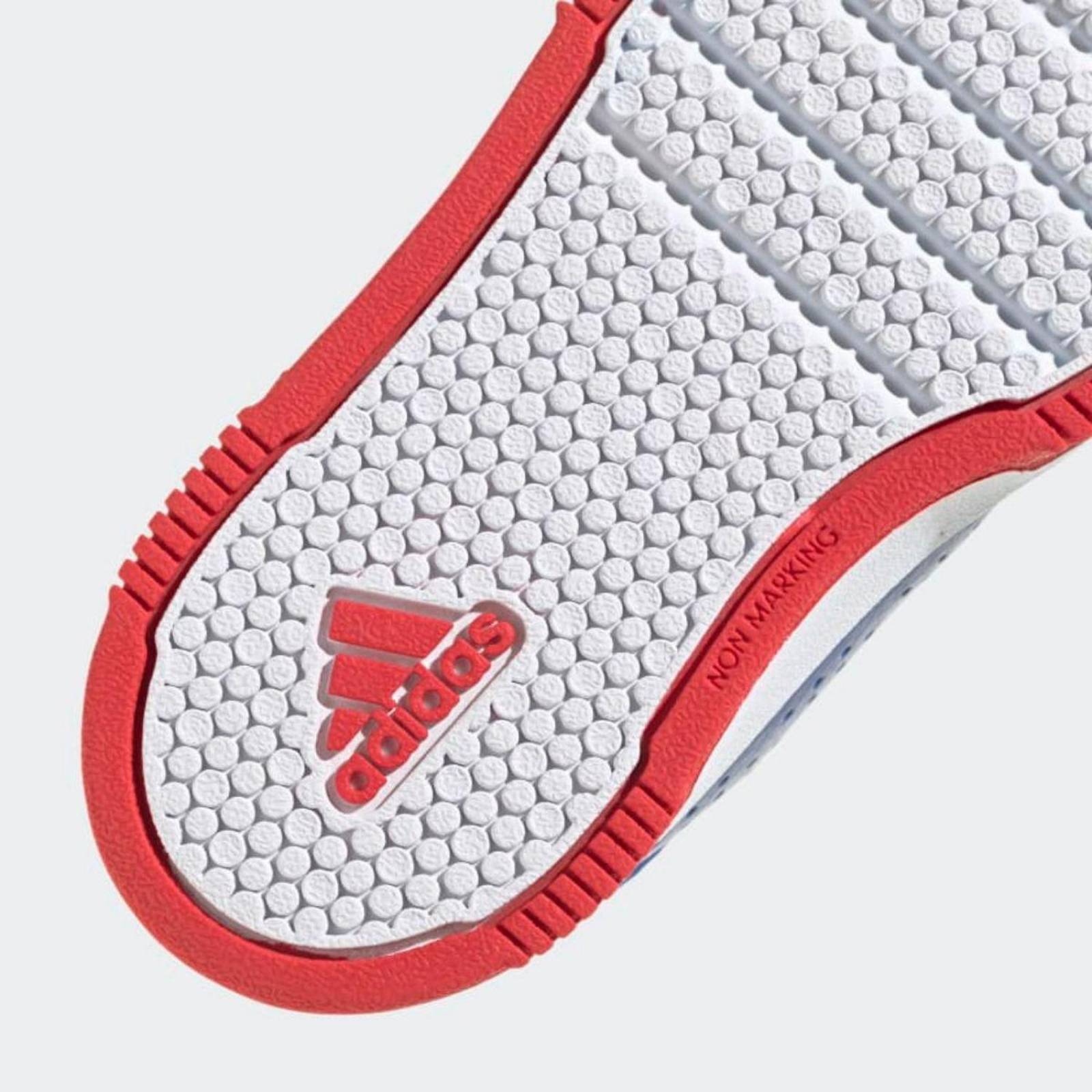 Tenis Adidas Tensaur Sport Training 2.0 GW6459 (11.0 -16.0)