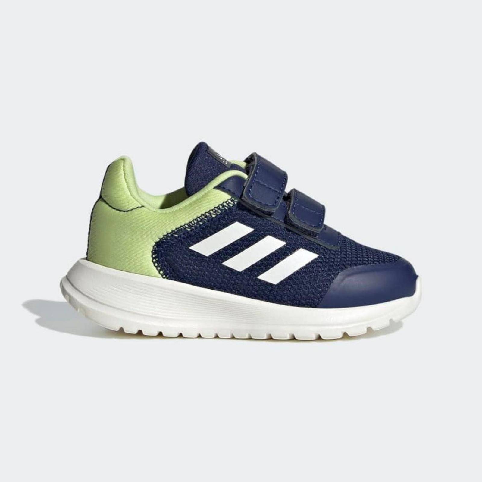 Tenis adidas para niños 2019 sale