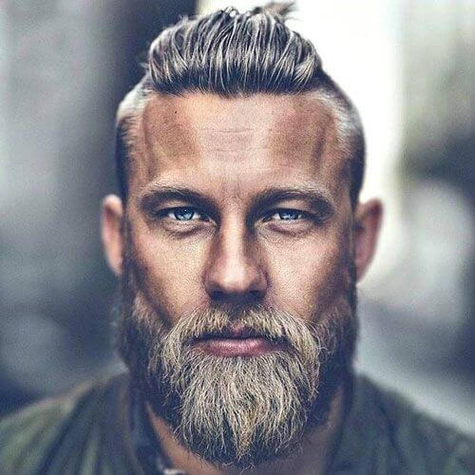 Pack The Shaving Co Balsamo De Crecimiento Pomada Cabello 
