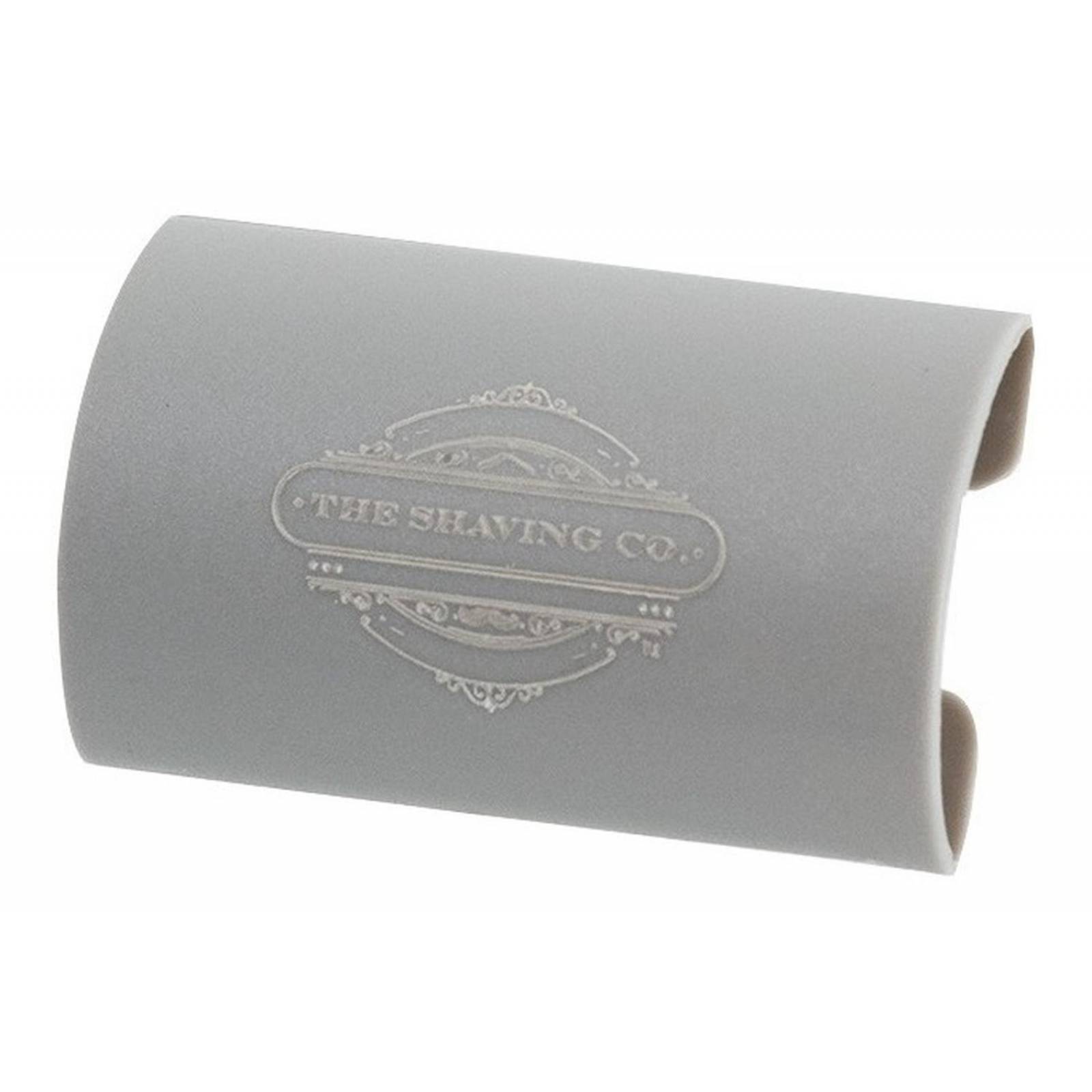 Kit De Afeitar Completo 