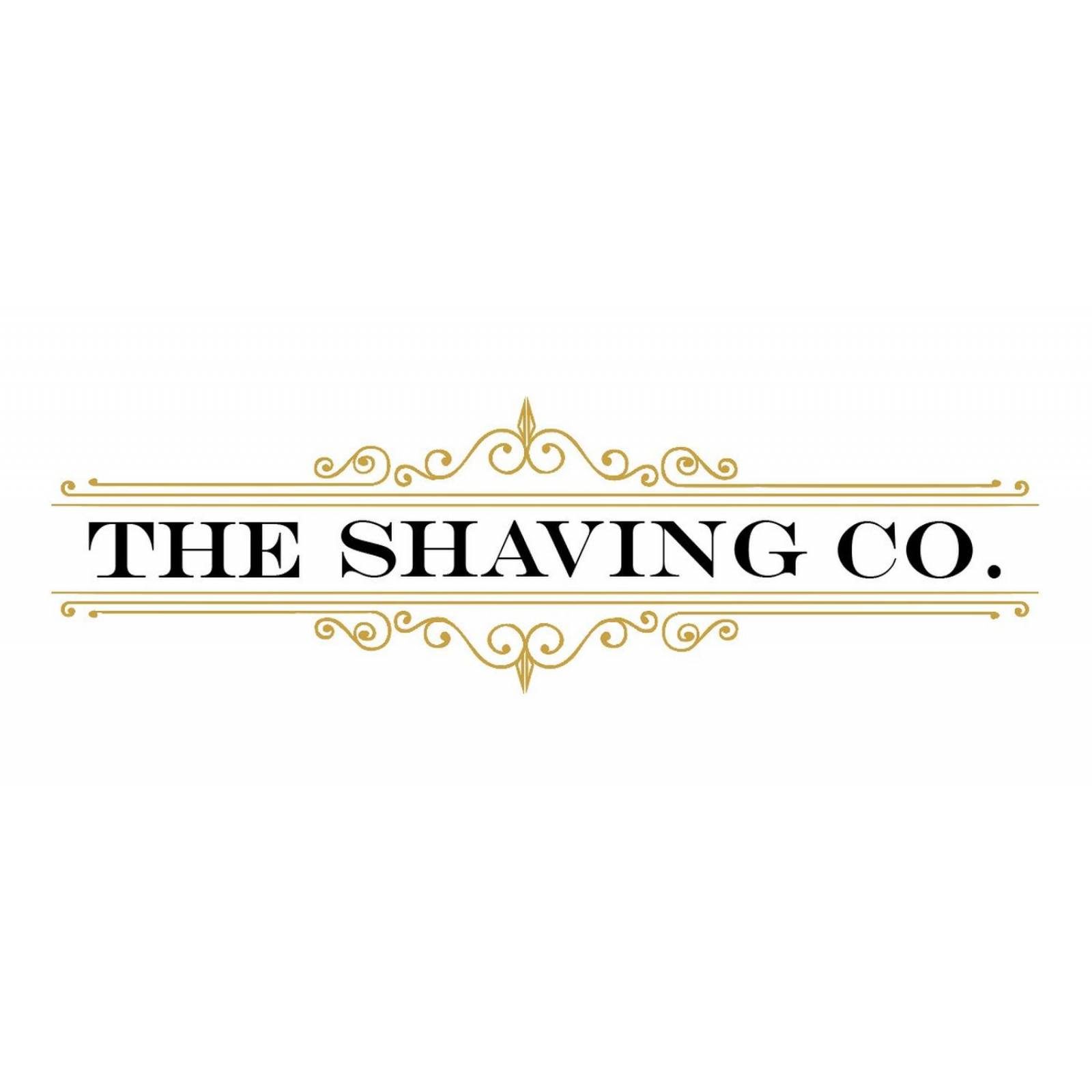 The Shaving Co Kit X 3 Crema Para Afeitar 