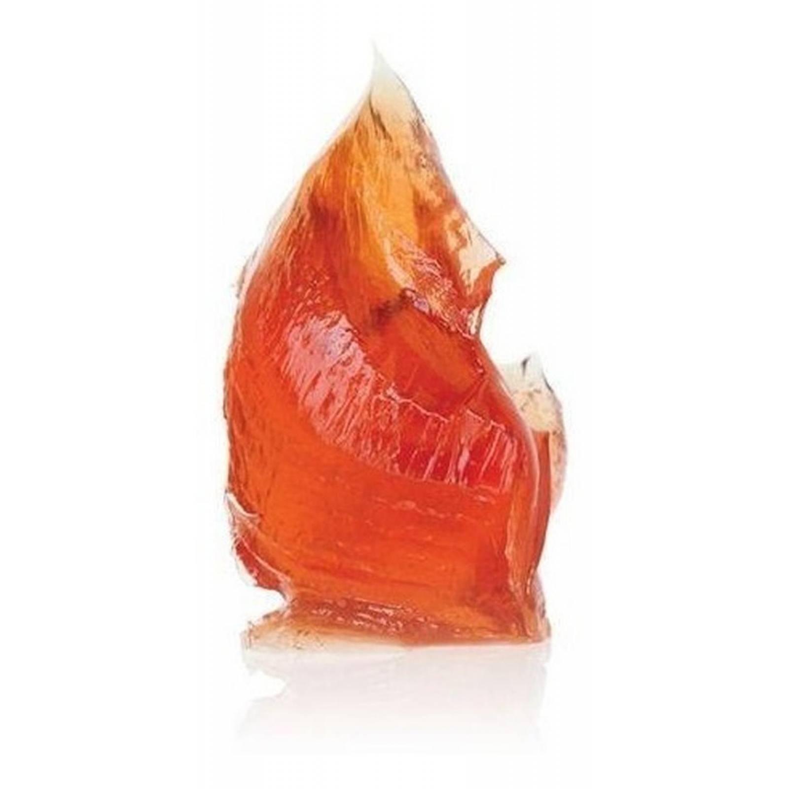 Kit X 2 Original Hold Cera 1810 Para Cabello Fijación Media