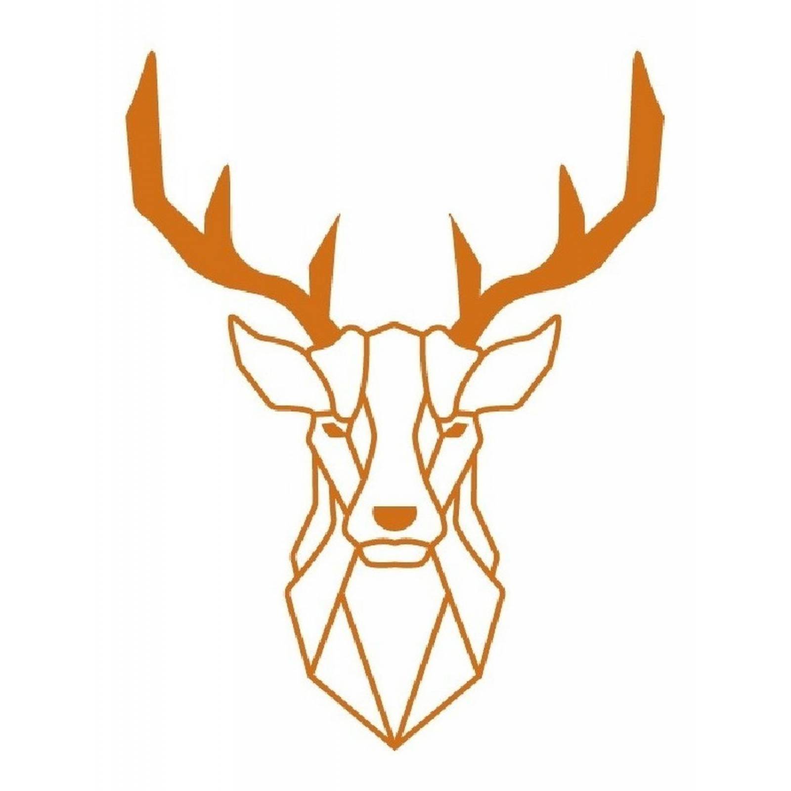 Kit X 2 Original Hold Cera 1810 Para Cabello Fijación Media