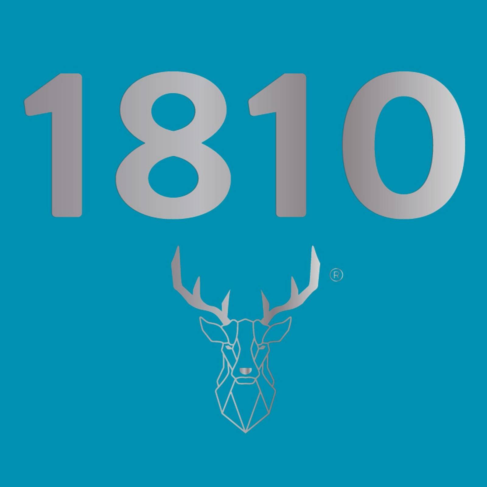 Kit X 2 Original Hold Cera 1810 Para Cabello Fijación Media