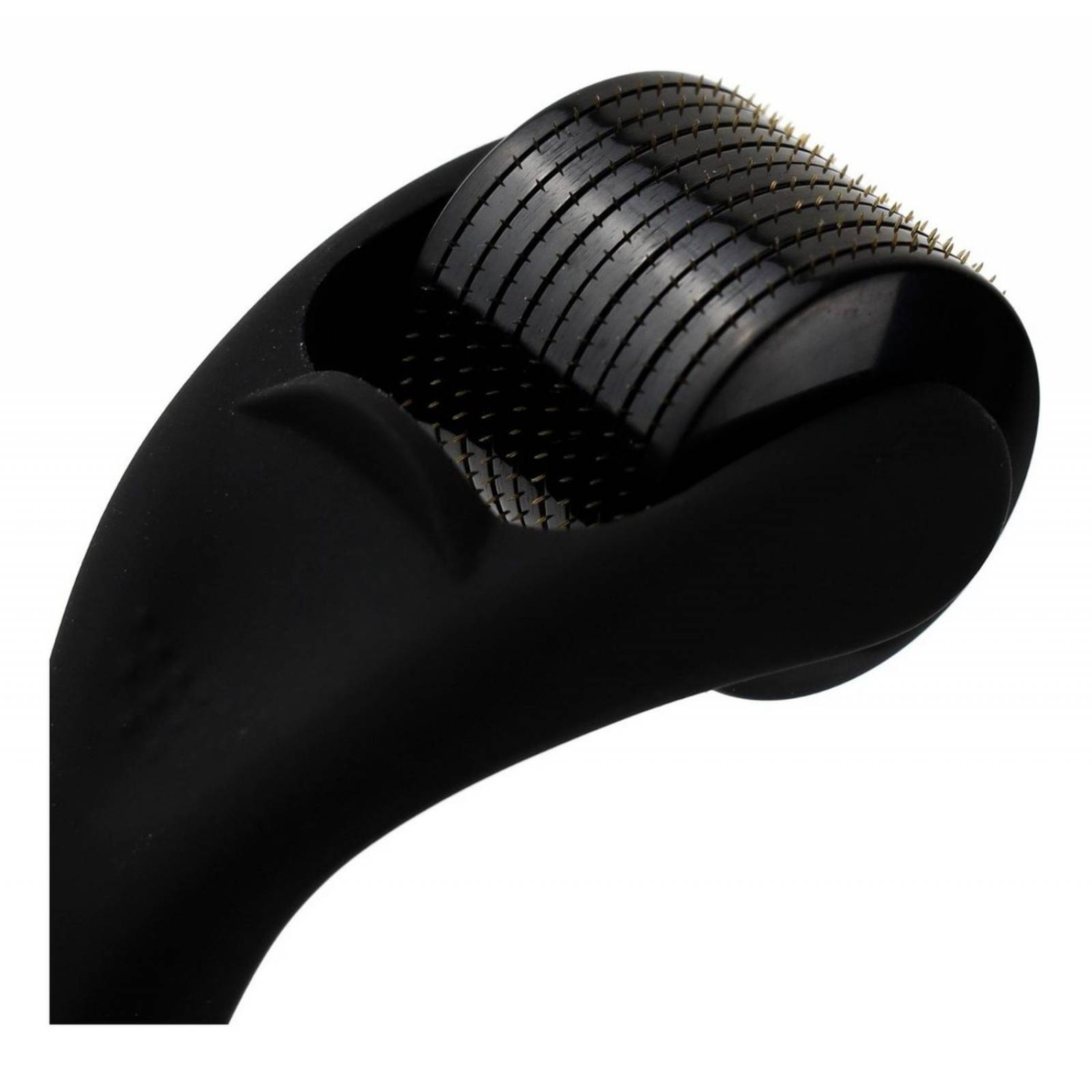 Kit Bálsamo Y Roller Barba 