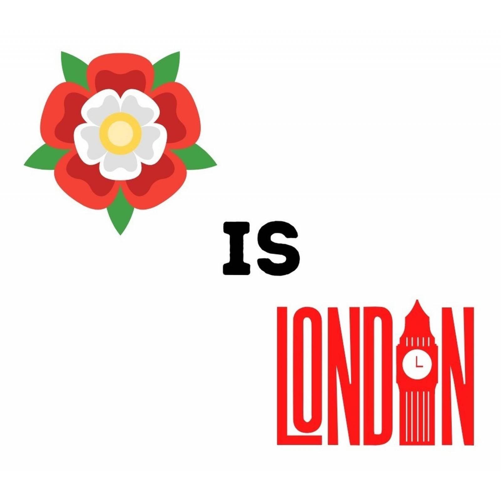 Floris London. Perfume Original 100 Ml. Calidad Premium. 