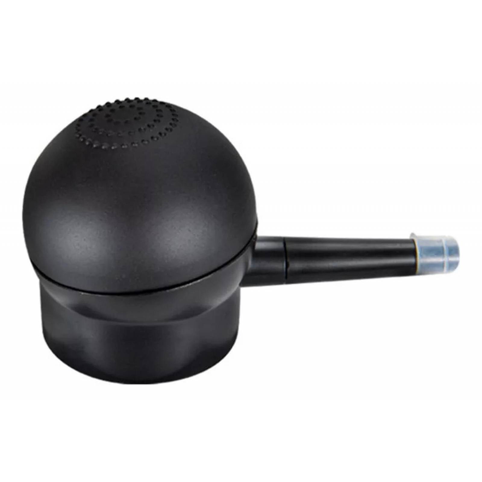 The Shaving Co Toppik T 