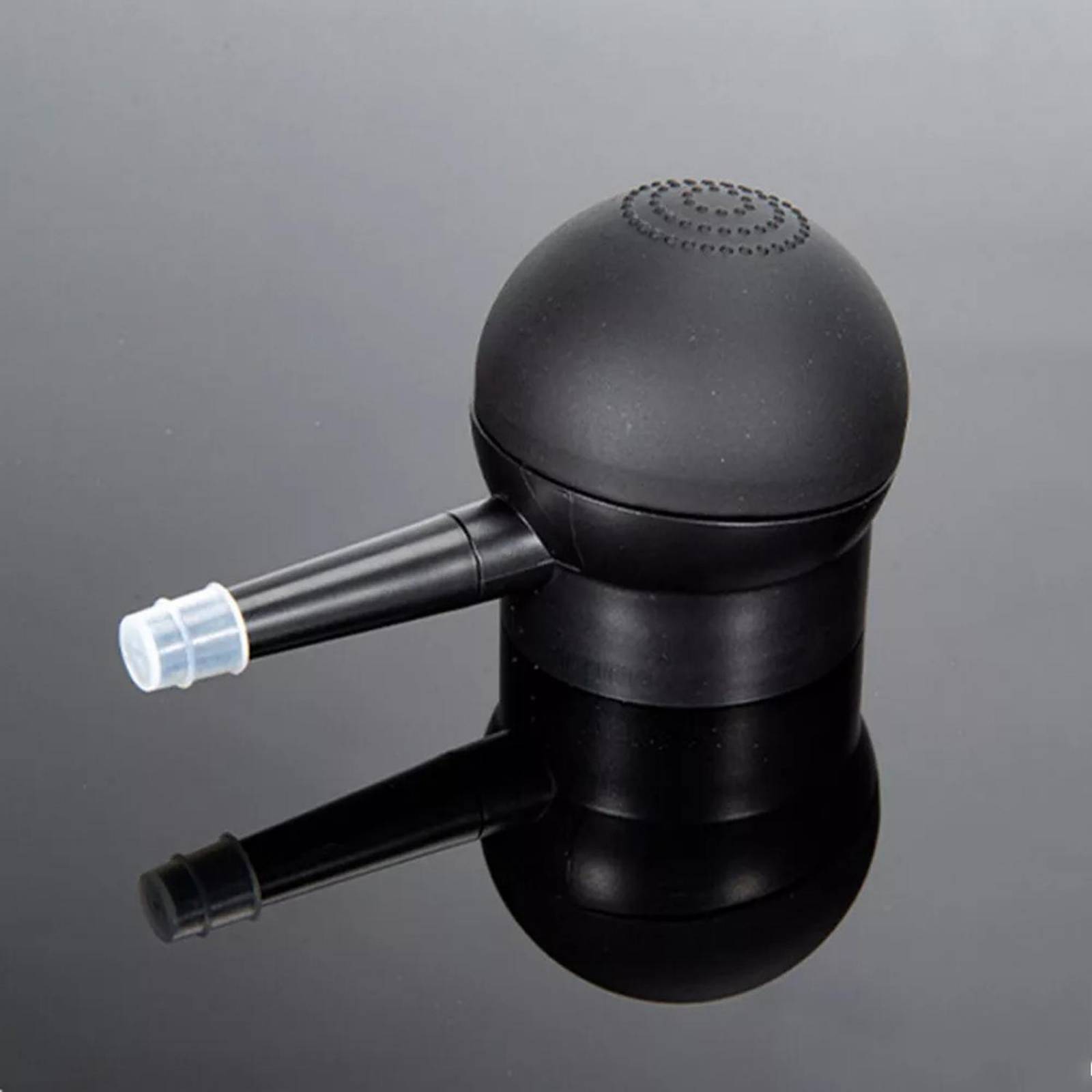 The Shaving Co Toppik T 