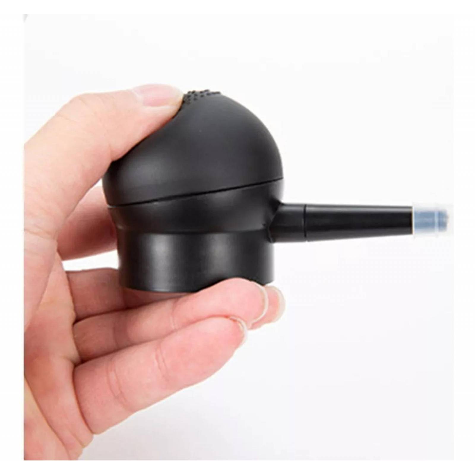 The Shaving Co Toppik T 