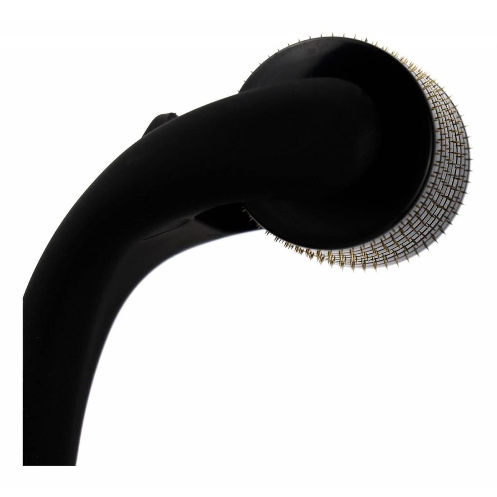 Roller Estimulador De Crecimiento Barba Pelo The Shaving Co. 