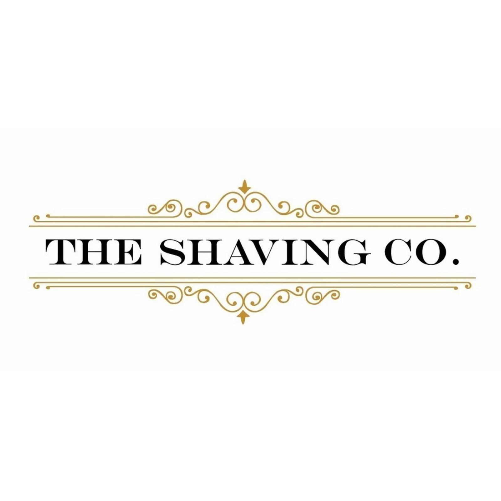 Roller Estimulador De Crecimiento Barba Pelo The Shaving Co. 